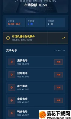 ��Ħ��˾ģ�������԰�(��Ħ��Ӫģ����Ϸ)v1.0.3 ��׿��