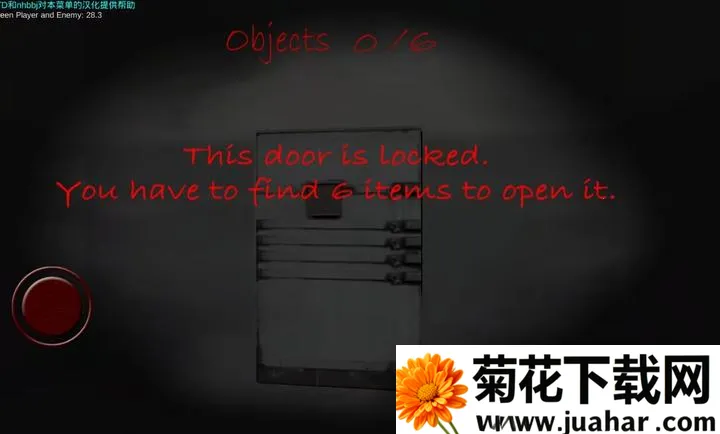 �������ɺӵ���Ĥ�˵�������׿���ֻ���v2.0 ��׿��