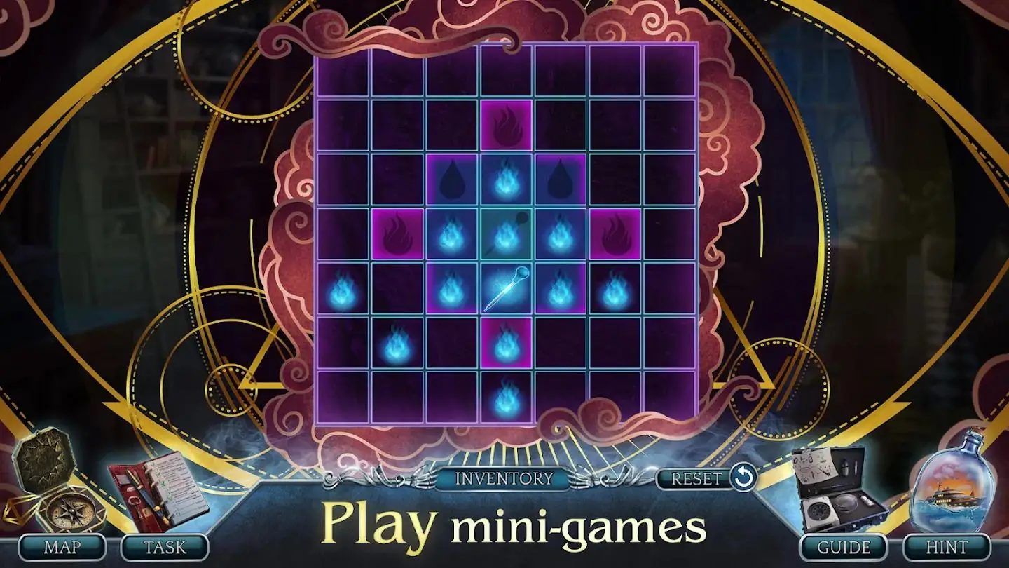 �ֹ�С˵ 2��������Ʒ������(���Ѱ����Ϸ)v1.0.3 �ֻ���