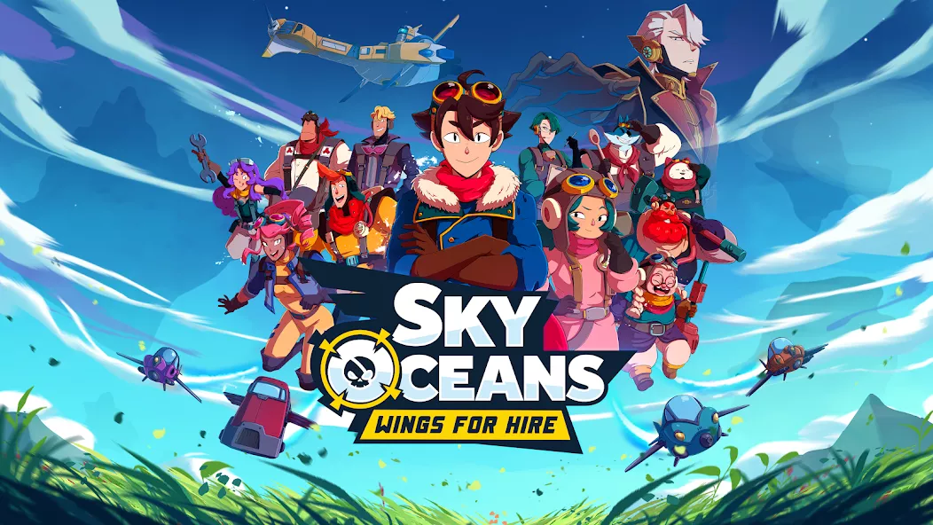 ���֮������Ӷ֮��Steam��ֲ(���ð����Ϸ)v1.0.13 ��׿��