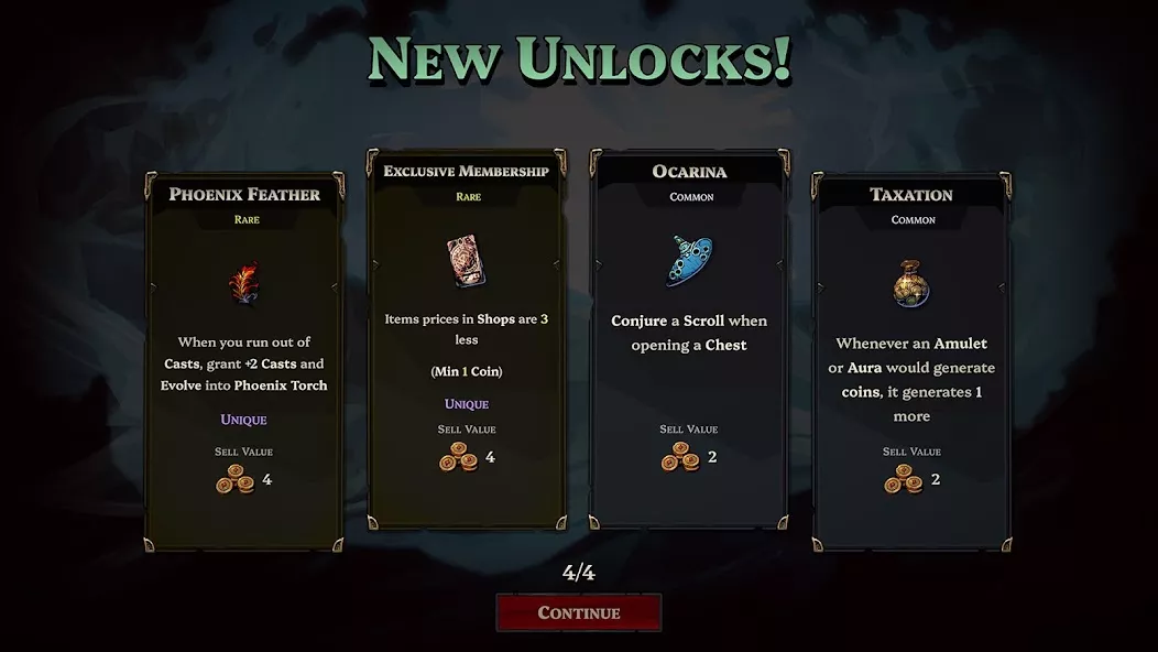 ��������(Roguelike��Ϸ)v1.0.64 ��Ѱ�
