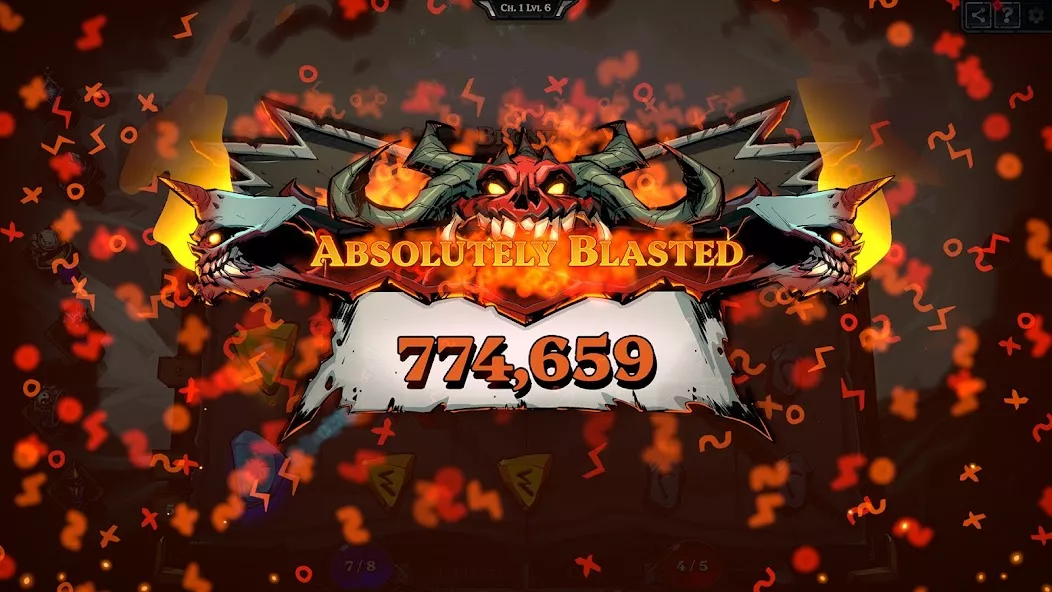 ��������(Roguelike��Ϸ)v1.0.64 ��Ѱ�