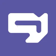 79 ��(ԽҰ���ܷ���ƽ̨)v1.0.281 �ٷ�����