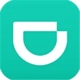 �ε���۹����綯����׿���ֻ���v4.0.8 ��׿��