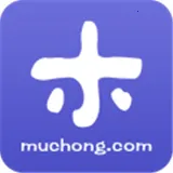 Сľ��ѧ��������̳(ѧ������ƽ̨)v2.2.10 ��Ѱ�