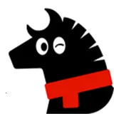 ��ά˹marvis(����AI��������)v1.1.5 ��׿��