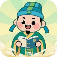 ��������(����ʫ��ѧϰ)v3.0.1.2 �ٷ�����