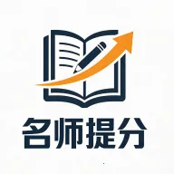 ��ʦ���2026�ٷ����°汾v1.1.0 ��׿��