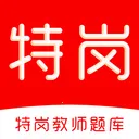 �ظڽ�ʦˢ��������ֻ���v3.0.1 �ٷ�����