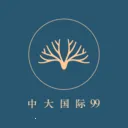 �д����99(Ӧ���޸�����)v1.3.37 ��Ѱ�