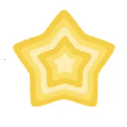 �Ӳ�֮��С��Ϸ(��װ�罻С��Ϸ)v1.4.2 �ֻ���