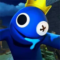 KO��ʬս����Ϸ��׿���ֻ���v1.0.3 ��׿��