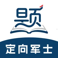 �����ʿ���(��ʿ������������)v2.1.45 �ٷ�����