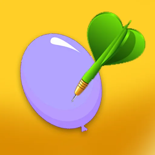 ����š��˿�����ֻ���v1.0.1 �ٷ�����