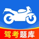 Ħ�г����ռݿ�ͨ2026�ٷ����°汾v1.0.4 �ֻ���