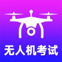 ׼�����˻�����(���˻�����APP)v1.1.1 ��Ѱ�