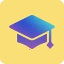 �ÿ�(AI��������)v2.1.0.003 ��׿��