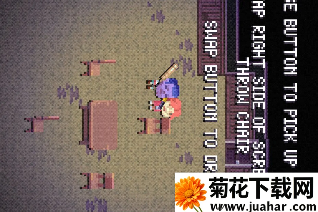 ���ô󲻹�·���ĸ����˵������ֻ���v1.8.2 ��׿��