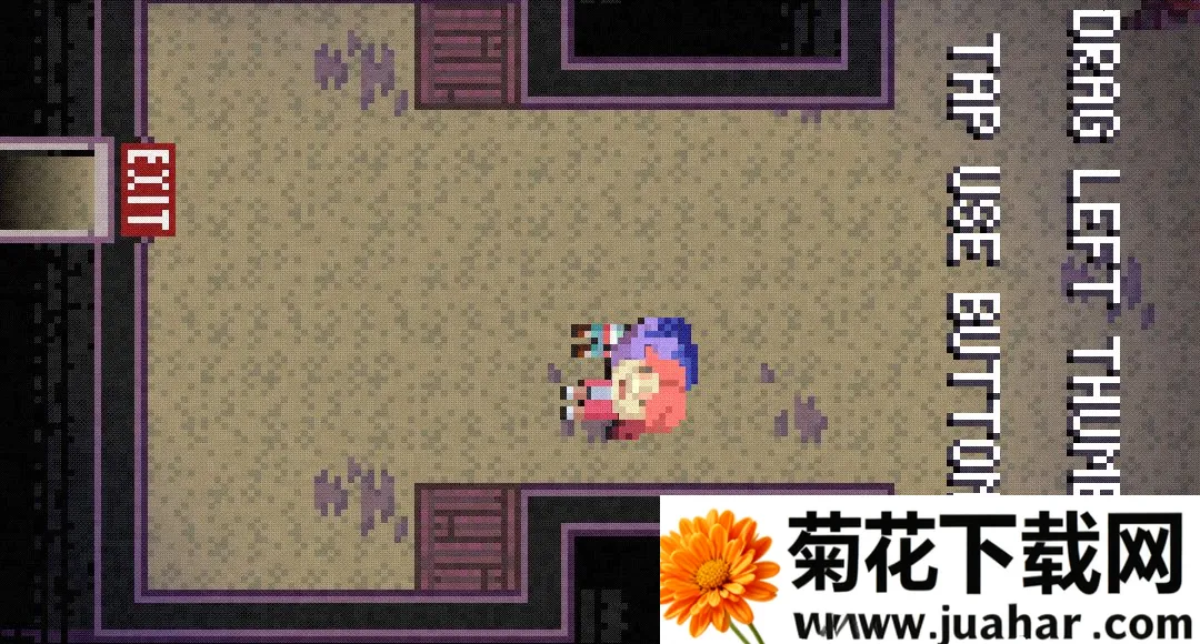 ���ô󲻹�·���ĸ����˵������ֻ���v1.8.2 ��׿��