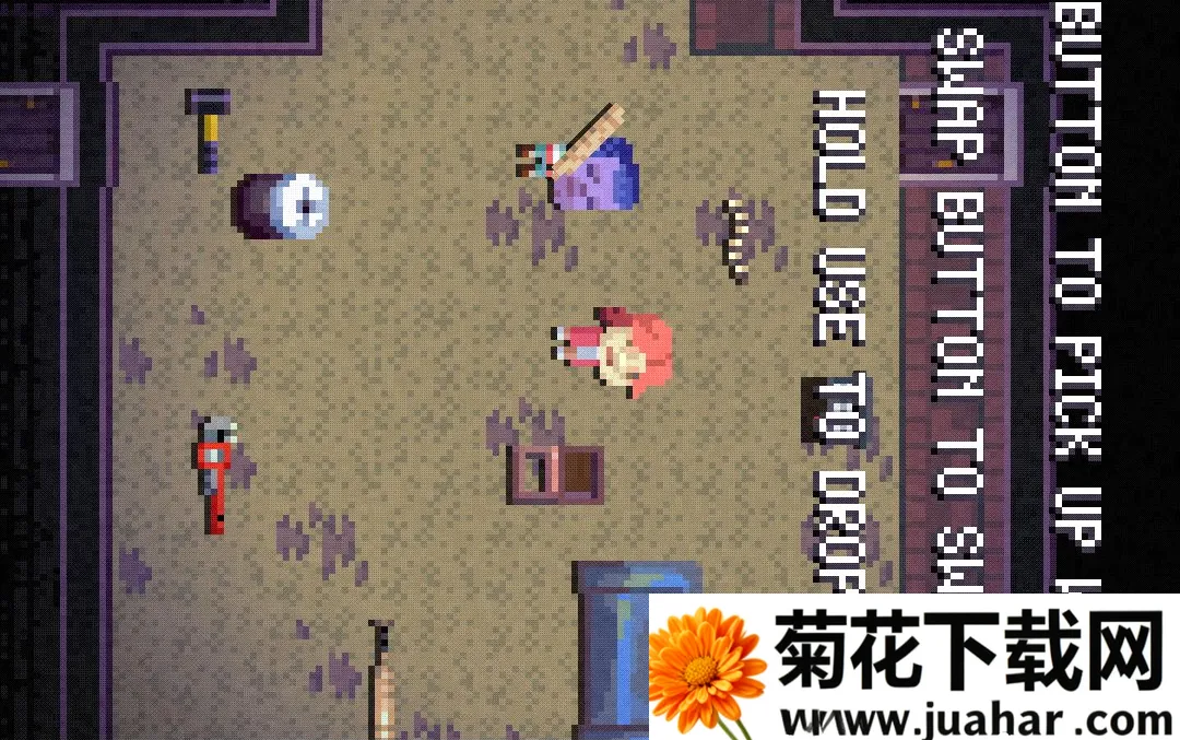 ���ô󲻹�·���ĸ����˵������ֻ���v1.8.2 ��׿��