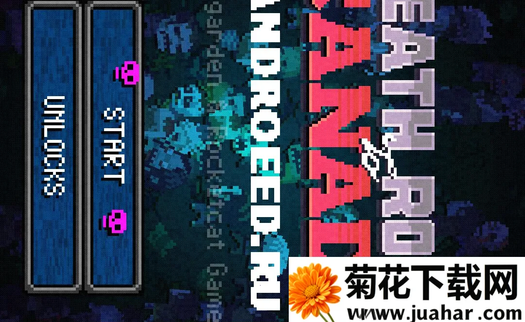 ���ô󲻹�·���ĸ����˵������ֻ���v1.8.2 ��׿��