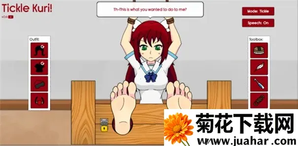 �ӽ���ģ������׿���ֻ���v0.8.1 �ٷ�����