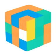 ����ѧħ��2026���°汾v1.0.3 ��Ѱ�