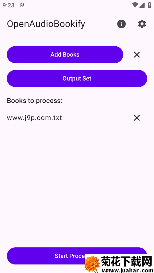 ����ת������׿���ֻ���v8.0 ��׿��