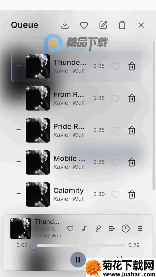 ��ɫ����(���ֲ���app)v1.0 �ٷ�����