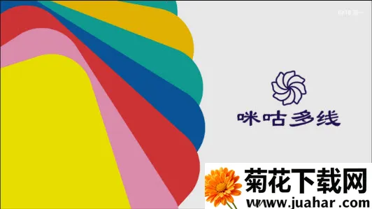 �乾����(����ֱ������)v1.7.7.1 ��Ѱ�