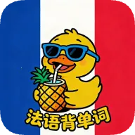 AI���ﵥ��2026���°汾v1.0.0 �ֻ���