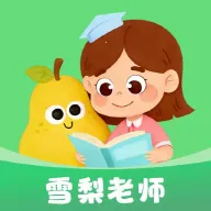 �ö�С���������ֻ���v1.2.1 �ֻ���