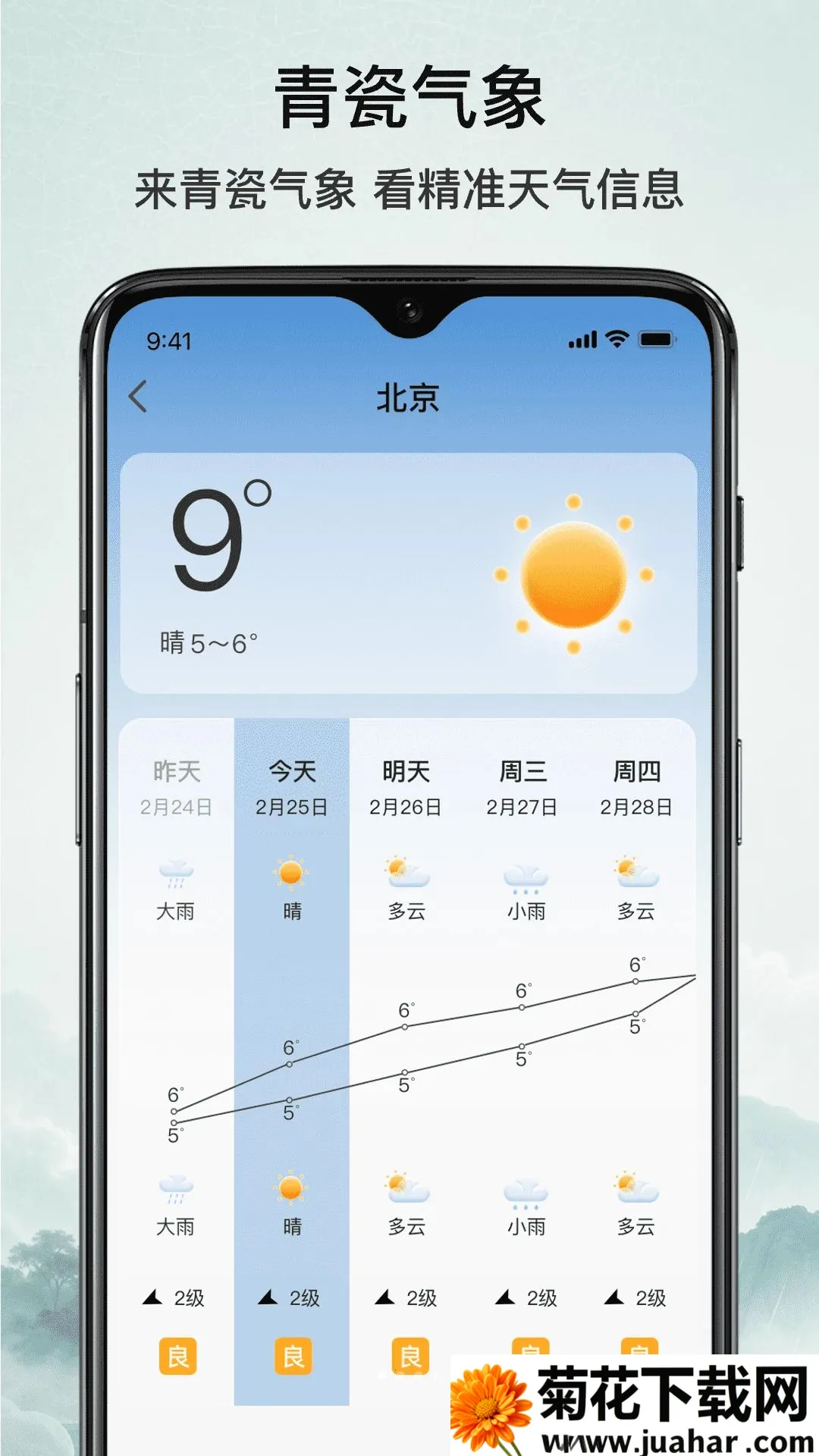 �������(�����ѯӦ��)v1.5 ��׿��