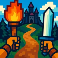 国王之路辅助菜单(奇幻RPG游戏)v1.1.3 免费版