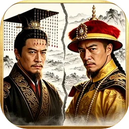 华夏古战略测试版(三国攻城游戏)v5.9 手机版