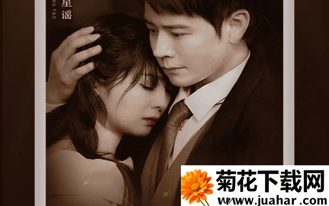 ��Ѷ̾缯������2026�ٷ����°汾v1.0.2 ��Ѱ�