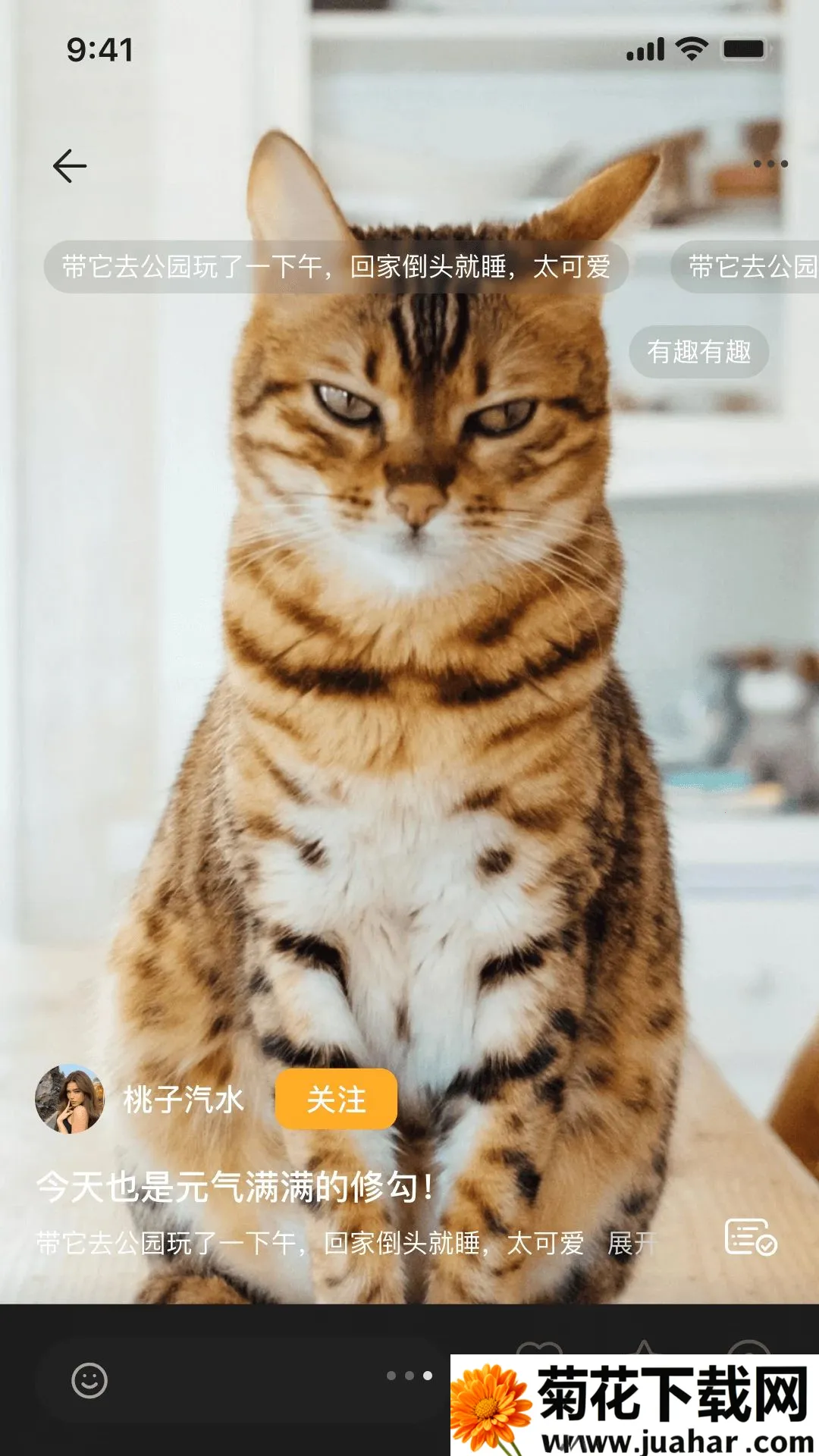 �޻�APP��׿���ֻ���v1.0.6 �ٷ�����
