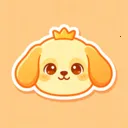 忠犬养狗工具(爱宠趣味养狗app)v5.1 手机版