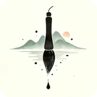 染知画安卓版手机版v1.0.0 免费版