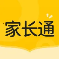 i�ҳ�ͨ�����ֻ���v5.4.25.233638 ��׿��