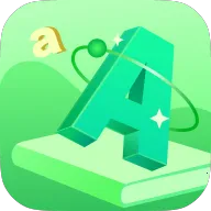 ��ѧӢ�����ͨ(Ӣ��ѧϰƽ̨)v1.0.2 ��׿��