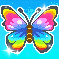 ��ʯ��ҫƴͼ�����ֻ���v1.0.54 �ٷ�����