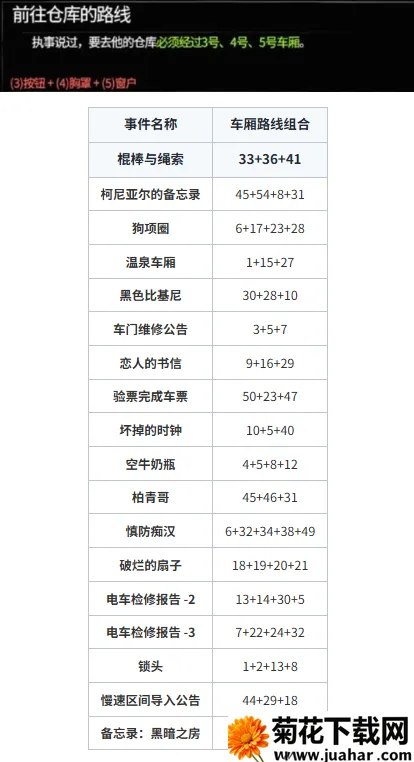 45号电车最新手机版 45号电车最新手机版