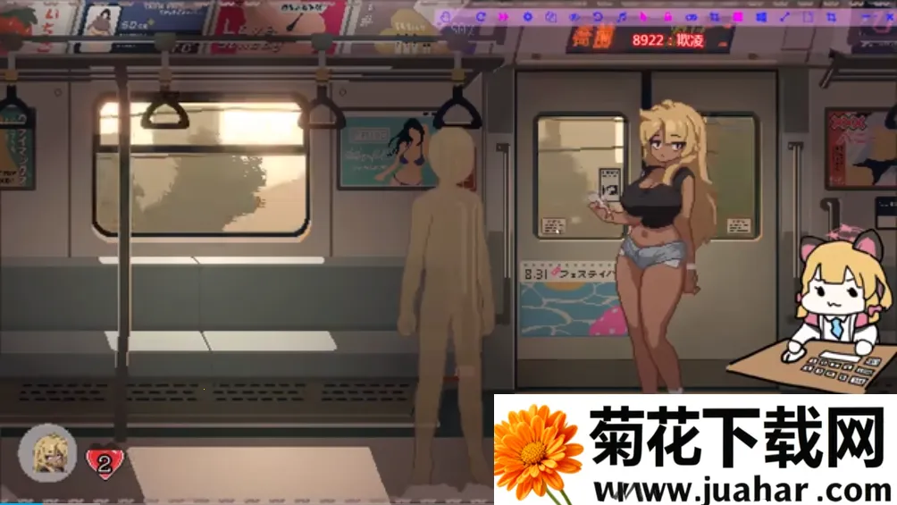 45�ŵ糵�����ֻ���v1.0.4 �ֻ���