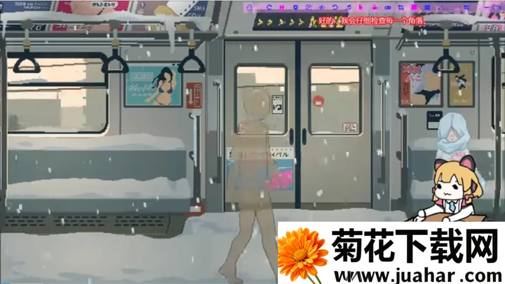 45�ŵ糵�����ֻ���v1.0.4 �ֻ���