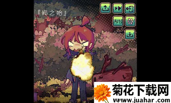 �����һ��!(ȫ���������Ϸ)v0.1 ��׿��