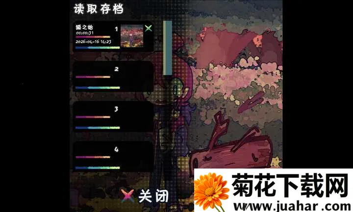 �����һ��!(ȫ���������Ϸ)v0.1 ��׿��