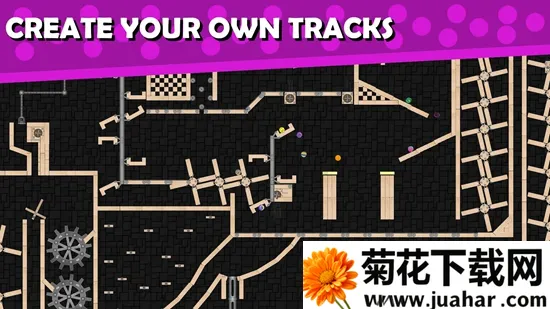 ɳ�У�С����ս�������ֻ���v1.25 �ֻ���