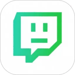 Ӣ��С���������ֻ���v0.9.9 ��Ѱ�