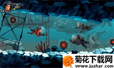 ������֮ǹ2(ǹս�����Ϸ)v3.7 ��׿��
